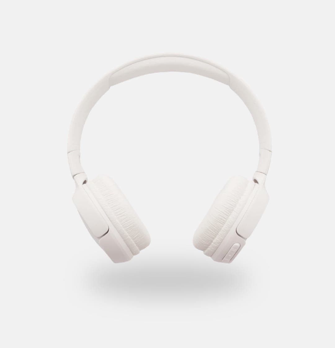 xx59-headphones-image