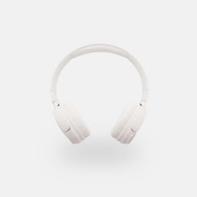 xx59-headphones-image