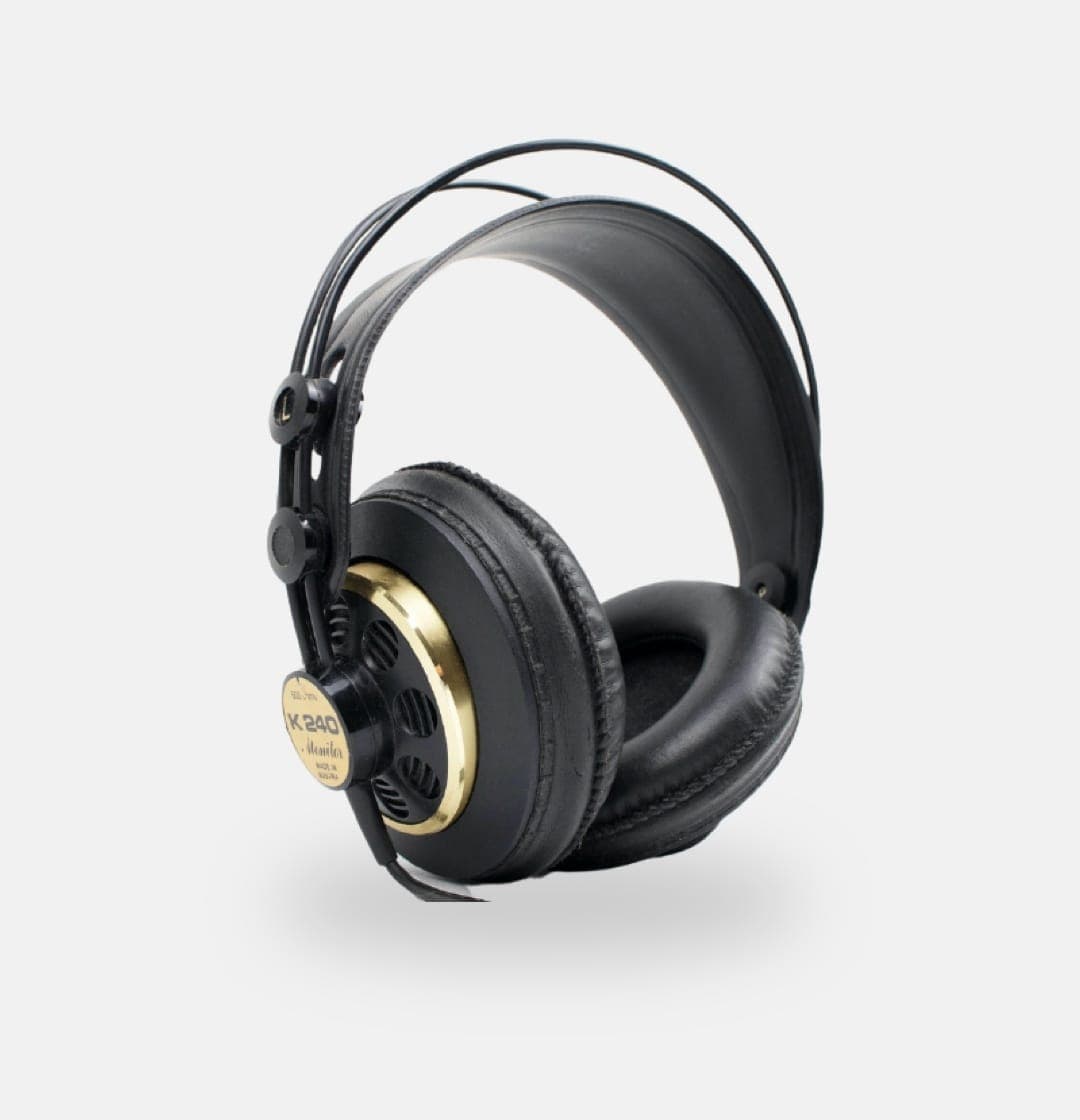 xx99-mark-one-headphones-image