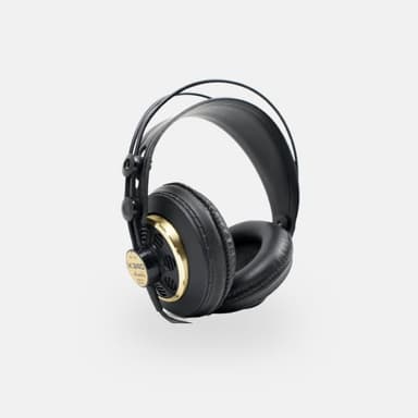 xx99-mark-one-headphones-image