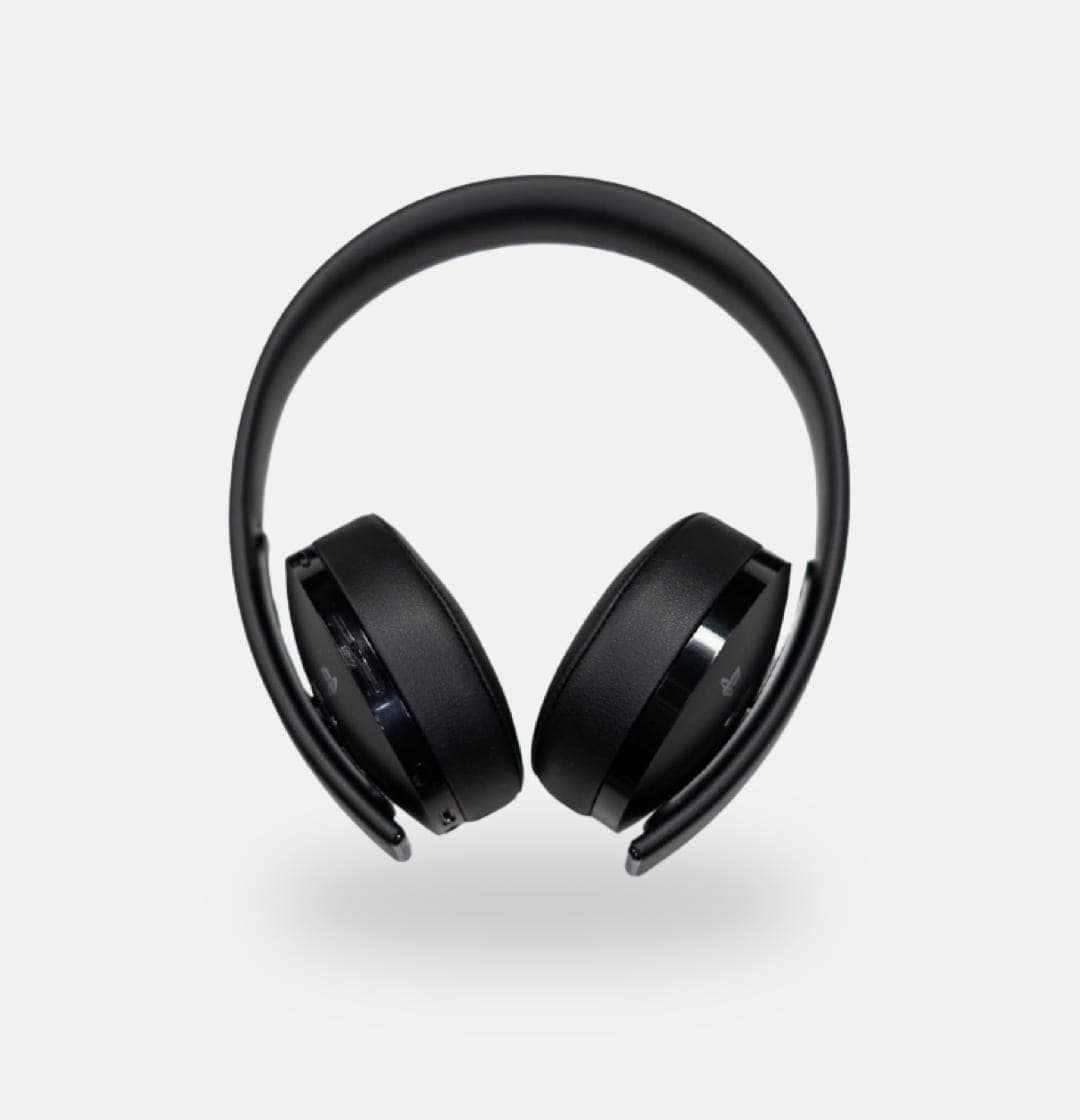 xx99-mark-two-headphones-image
