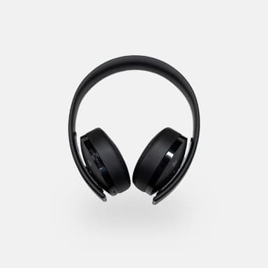 xx99-mark-two-headphones-image