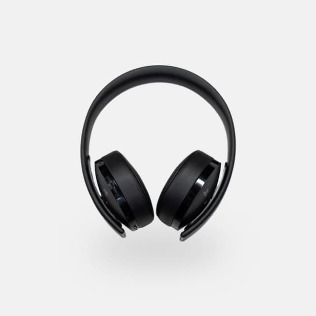 xx99-mark-two-headphones