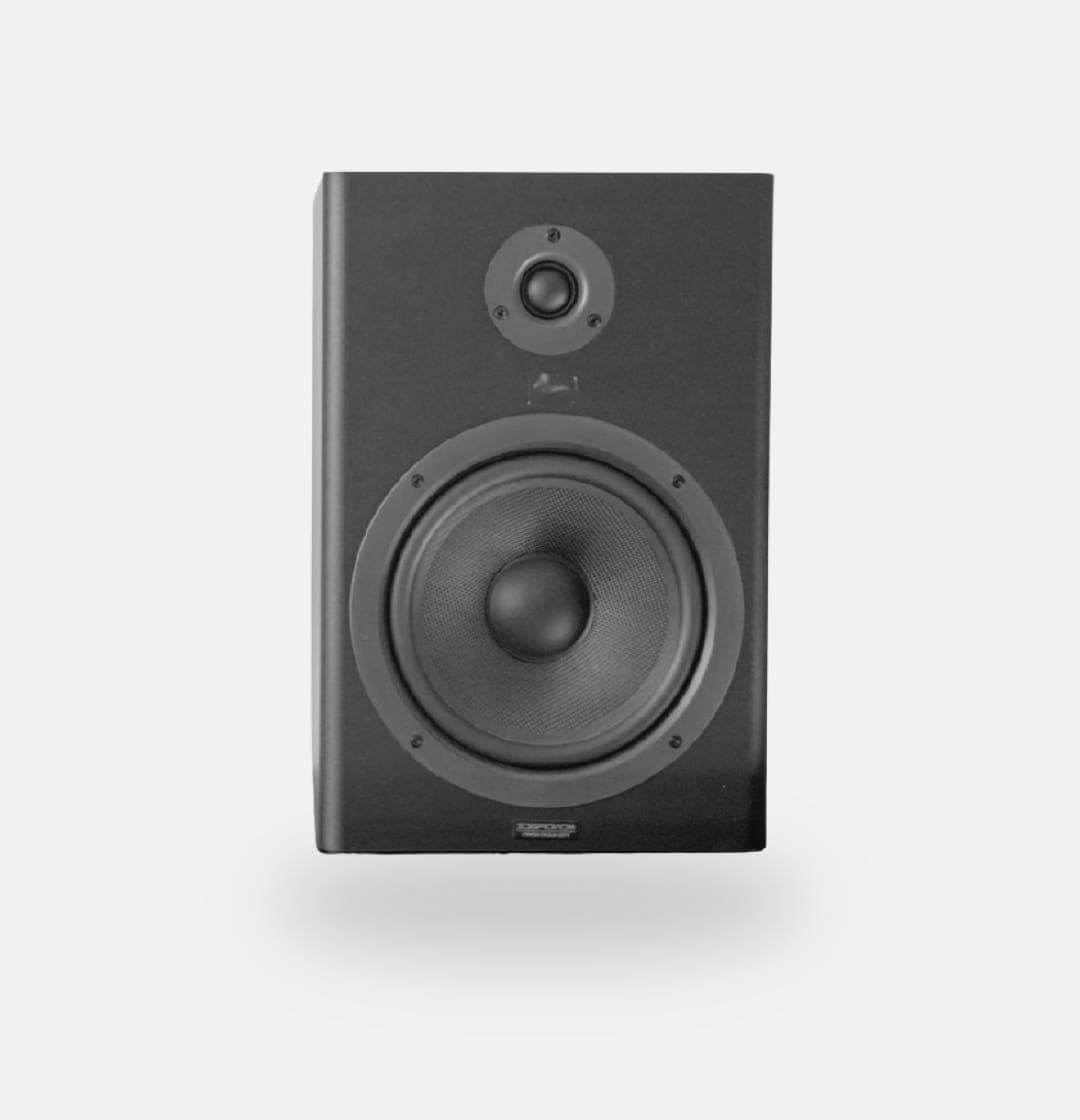 zx7-speaker-image