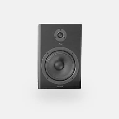 zx7-speaker-image