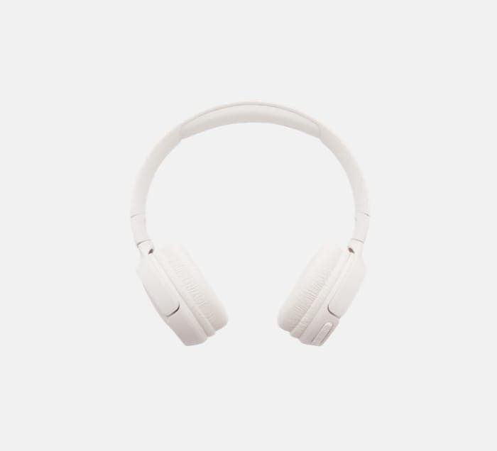 xx59-headphones-image