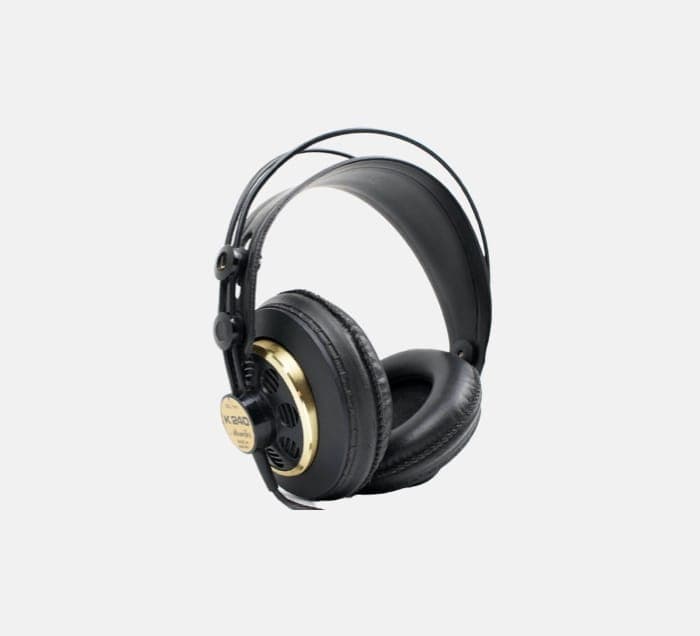 xx99-mark-one-headphones-image