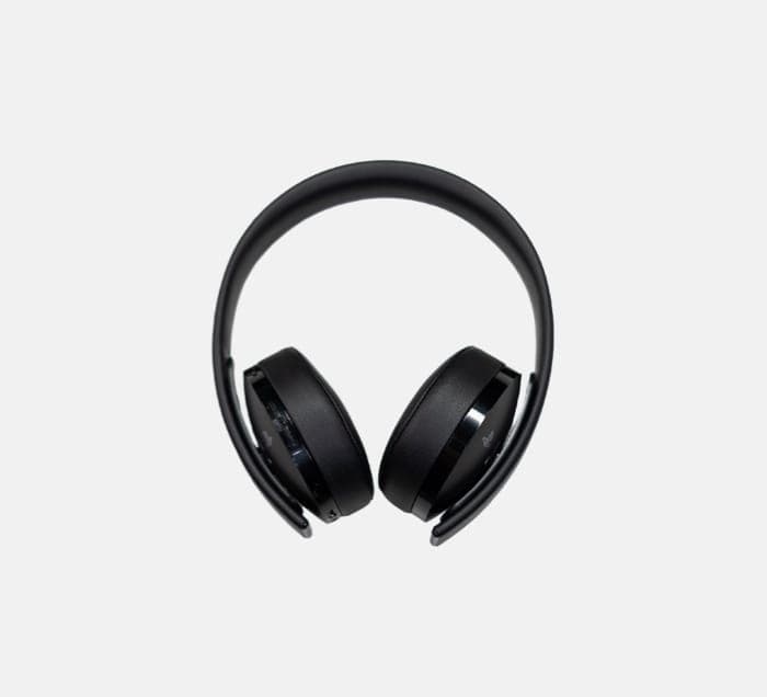 xx99-mark-two-headphones-image