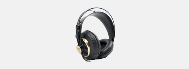 xx99-mark-one-headphones-image