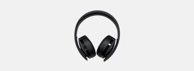 xx99-mark-two-headphones-image