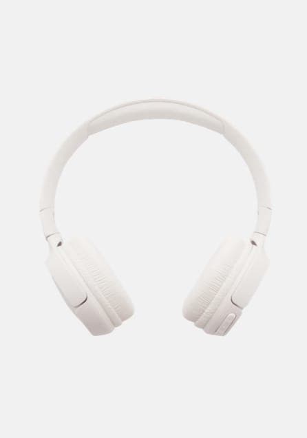 xx59-headphones-image