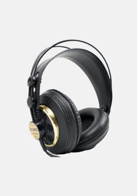 xx99-mark-one-headphones-image