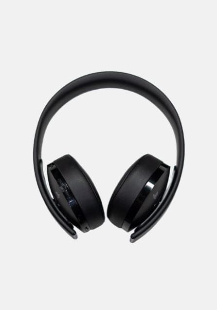 xx99-mark-two-headphones-image