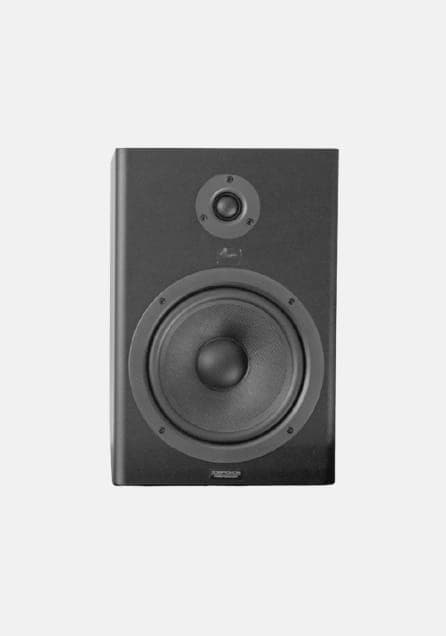 zx7-speaker-image
